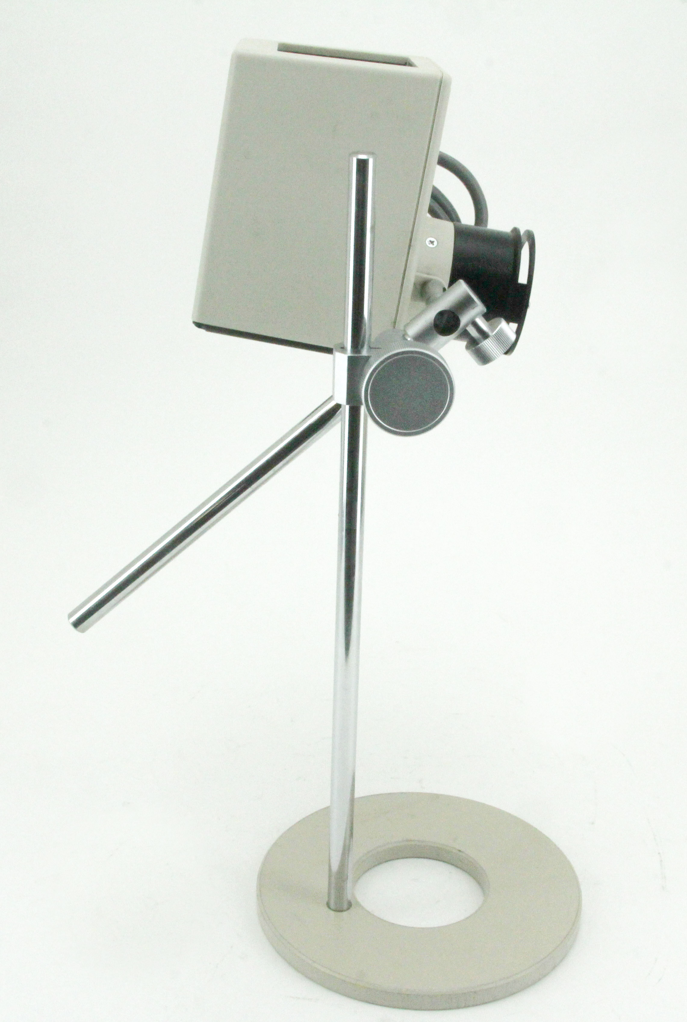 OLYMPUS MODELING LAMP-